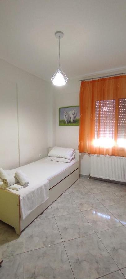 Dimar1 Seaside Apartment باراليا ديونيسيو المظهر الخارجي الصورة