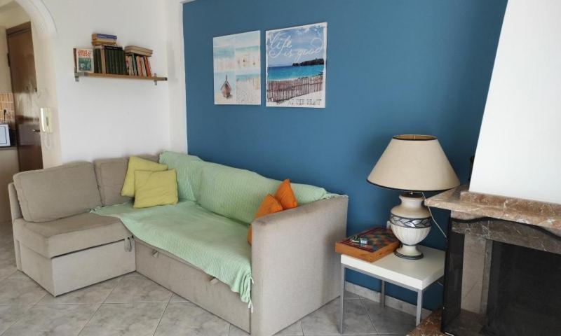 Dimar1 Seaside Apartment باراليا ديونيسيو المظهر الخارجي الصورة