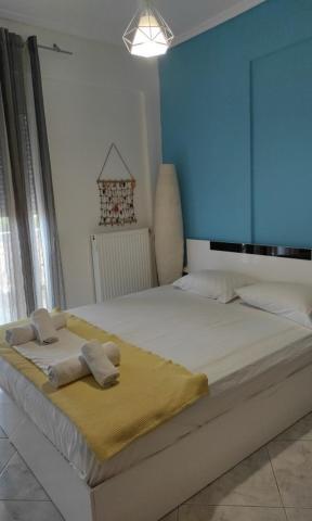Dimar1 Seaside Apartment باراليا ديونيسيو المظهر الخارجي الصورة