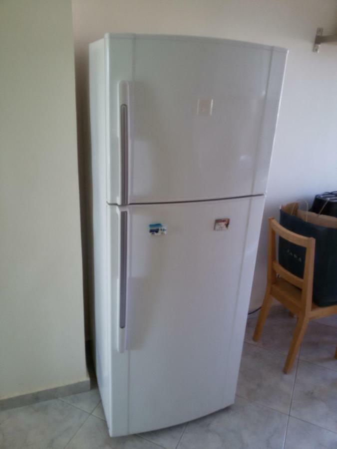 Dimar1 Seaside Apartment باراليا ديونيسيو المظهر الخارجي الصورة